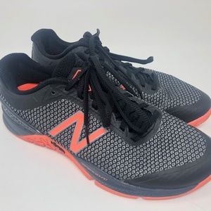 New Balance Women's Wx4
